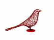 logo de Claudio Cfeldman architect & artist
